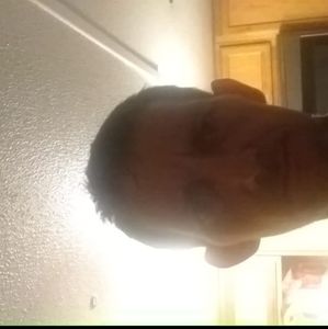 Meet your Posher, Edward